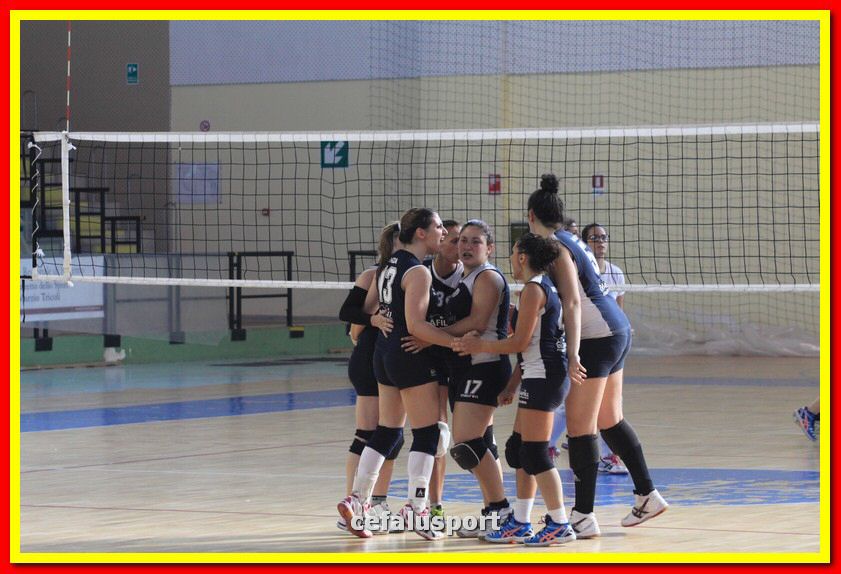 150614 volley2 239_tn.jpg